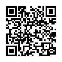 Join Pussy888 Community