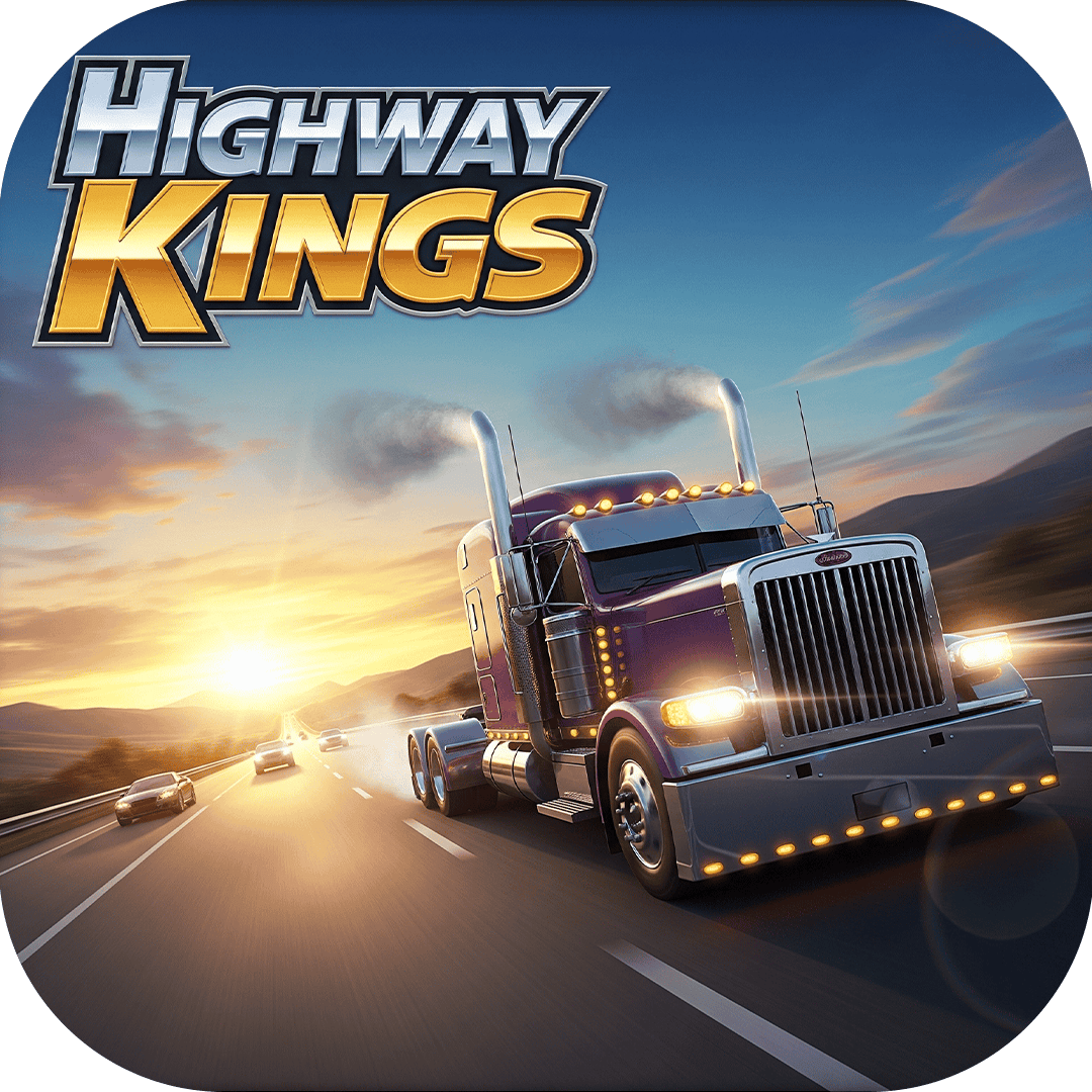 Highway Kings